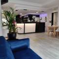 Bureau Premium Equipés