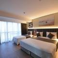 Appartement Haut Standing