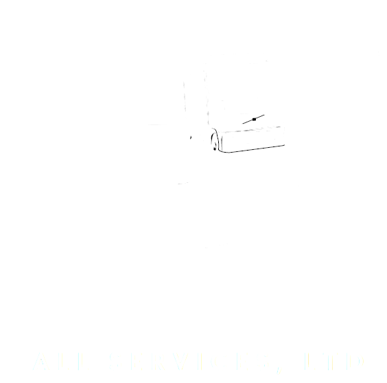 Envol