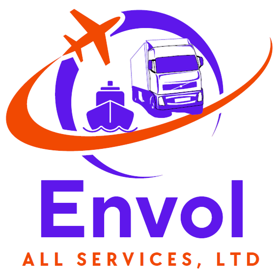 Envol