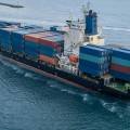 L’avenir du fret : innovations en logistique