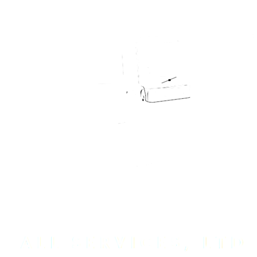 Envol